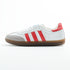 Men's Samba